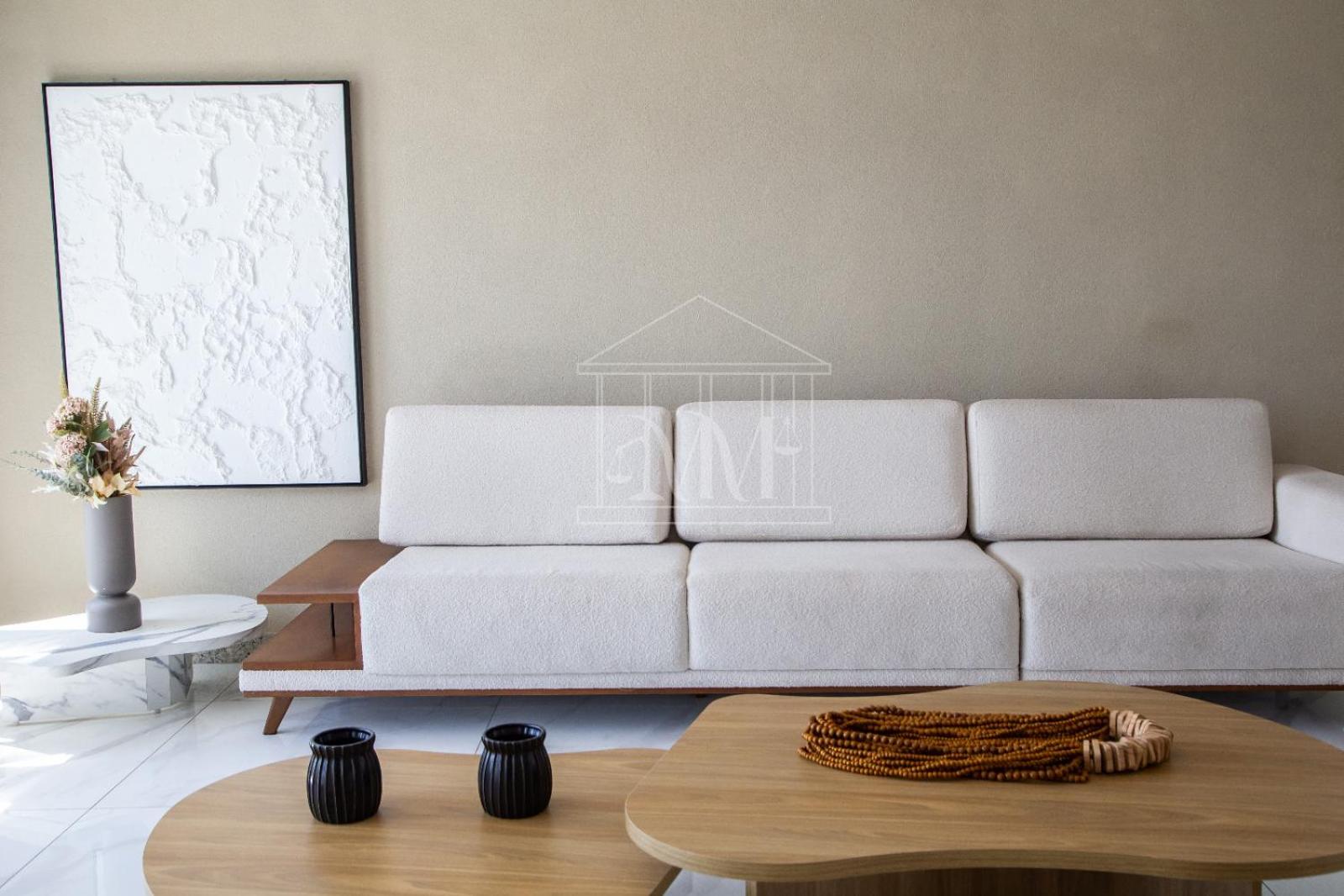 Studio Completo a Beira Mar, Grand Smart Residence