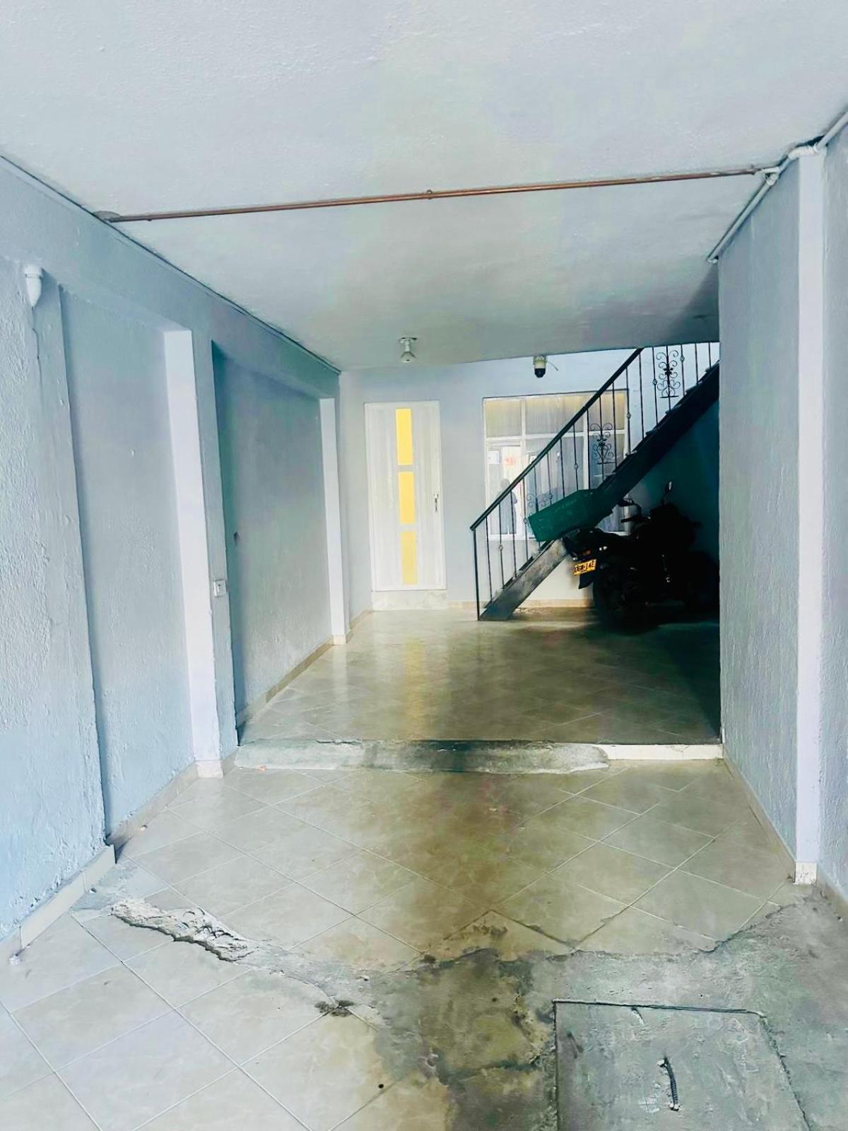 Welcome Home