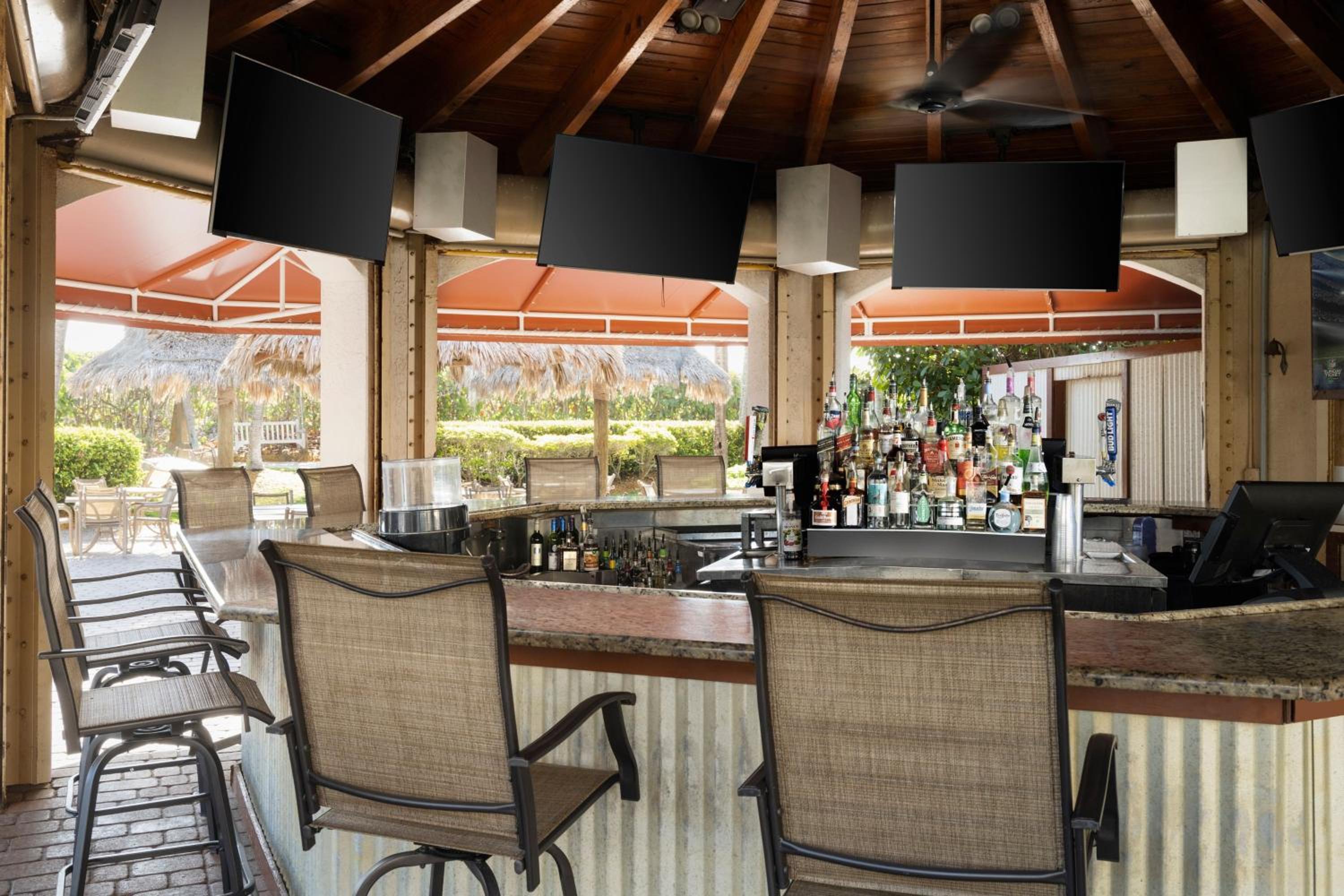 Marriott's Ocean Pointe, 사진 39
