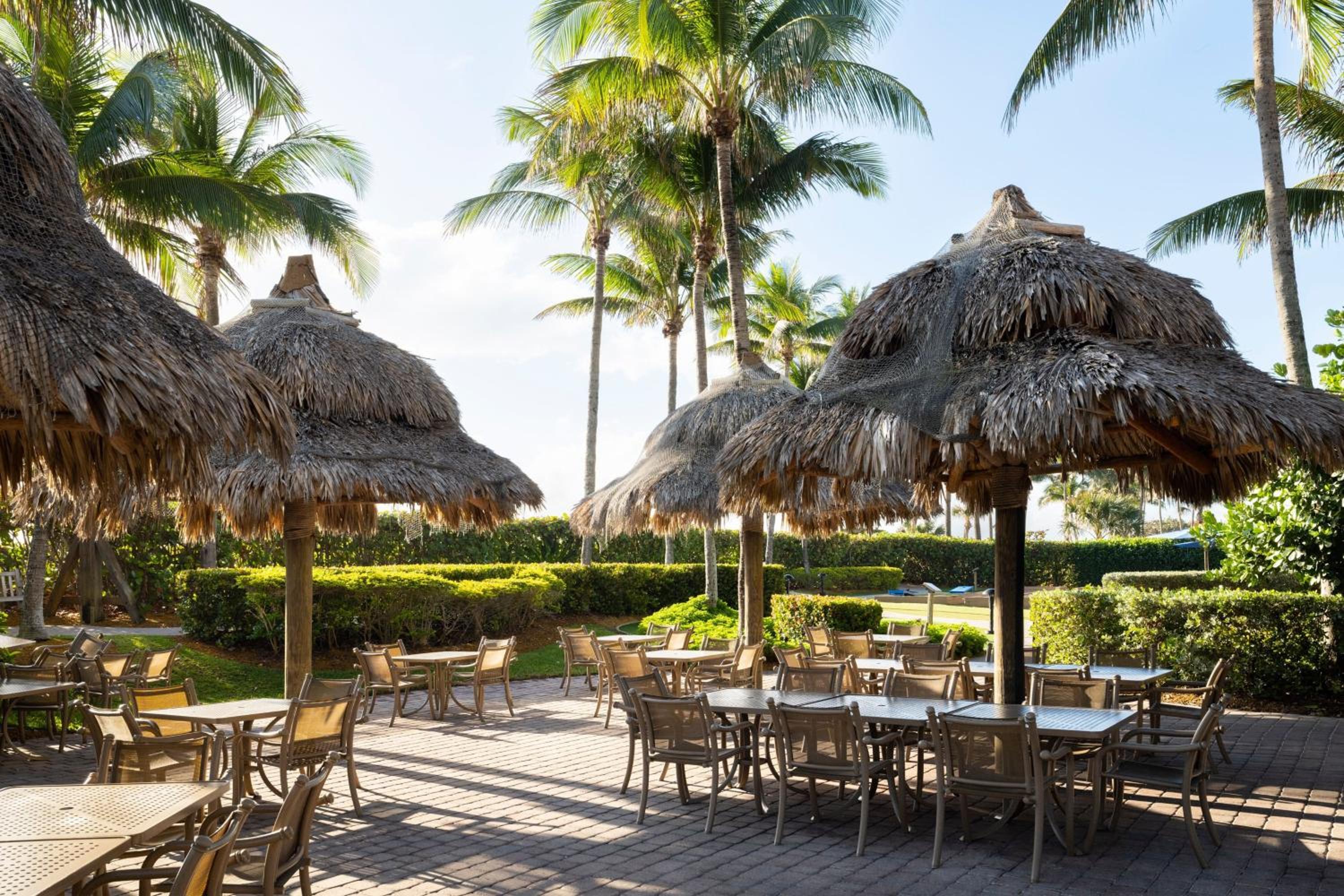 Marriott's Ocean Pointe, 사진 41