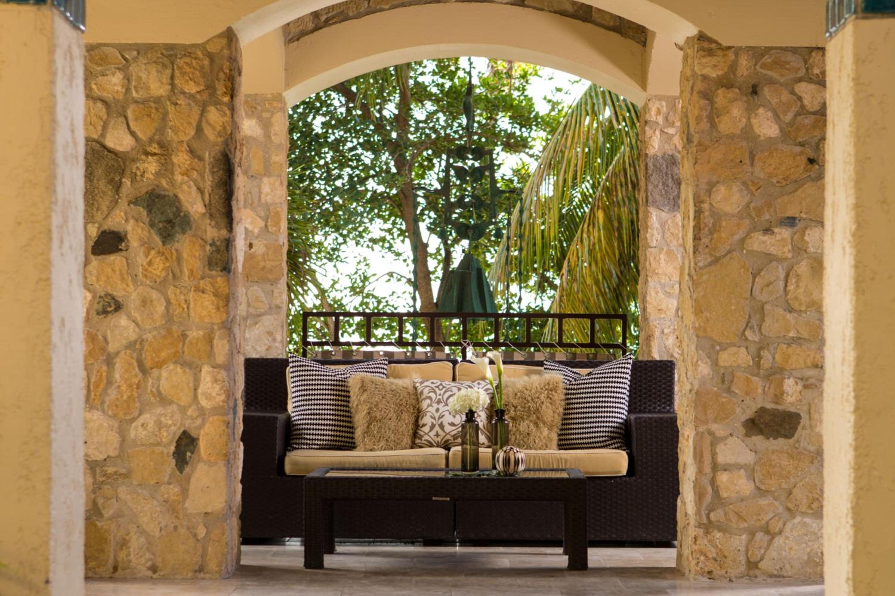 Carambola Beach Resort St. Croix, US Virgin Islands - Property Image 12