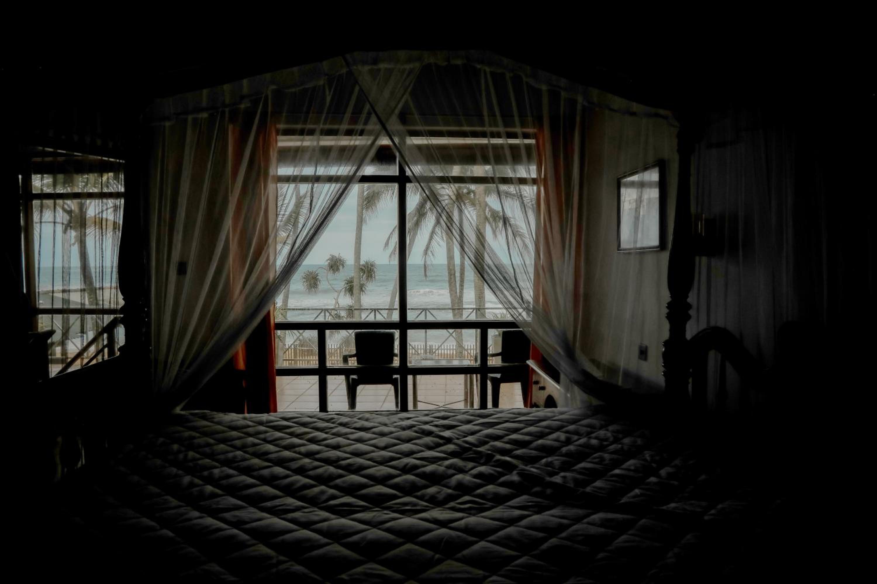 Villa Leela Bentota