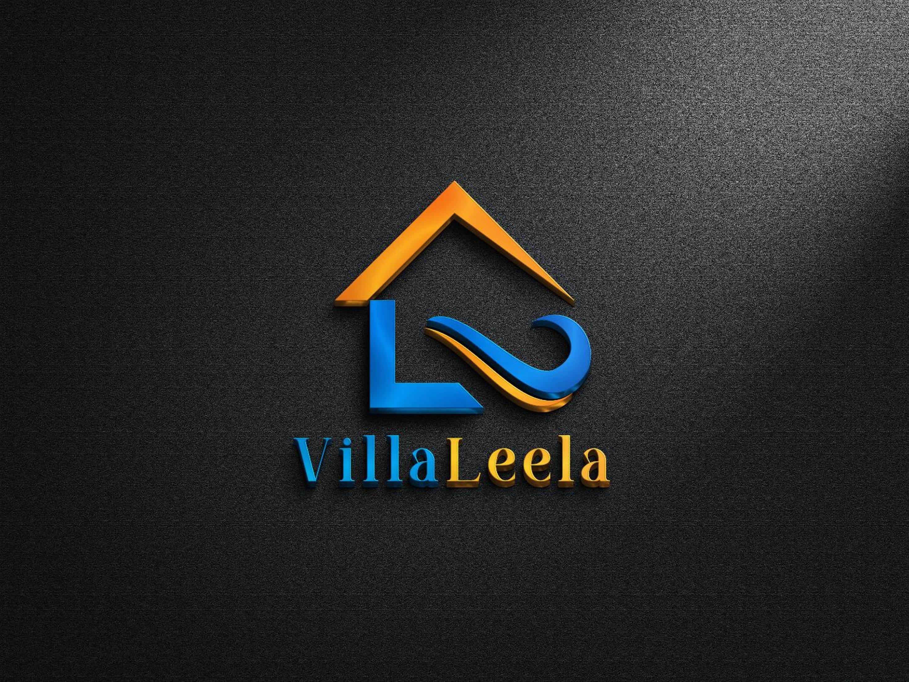 Villa Leela Bentota