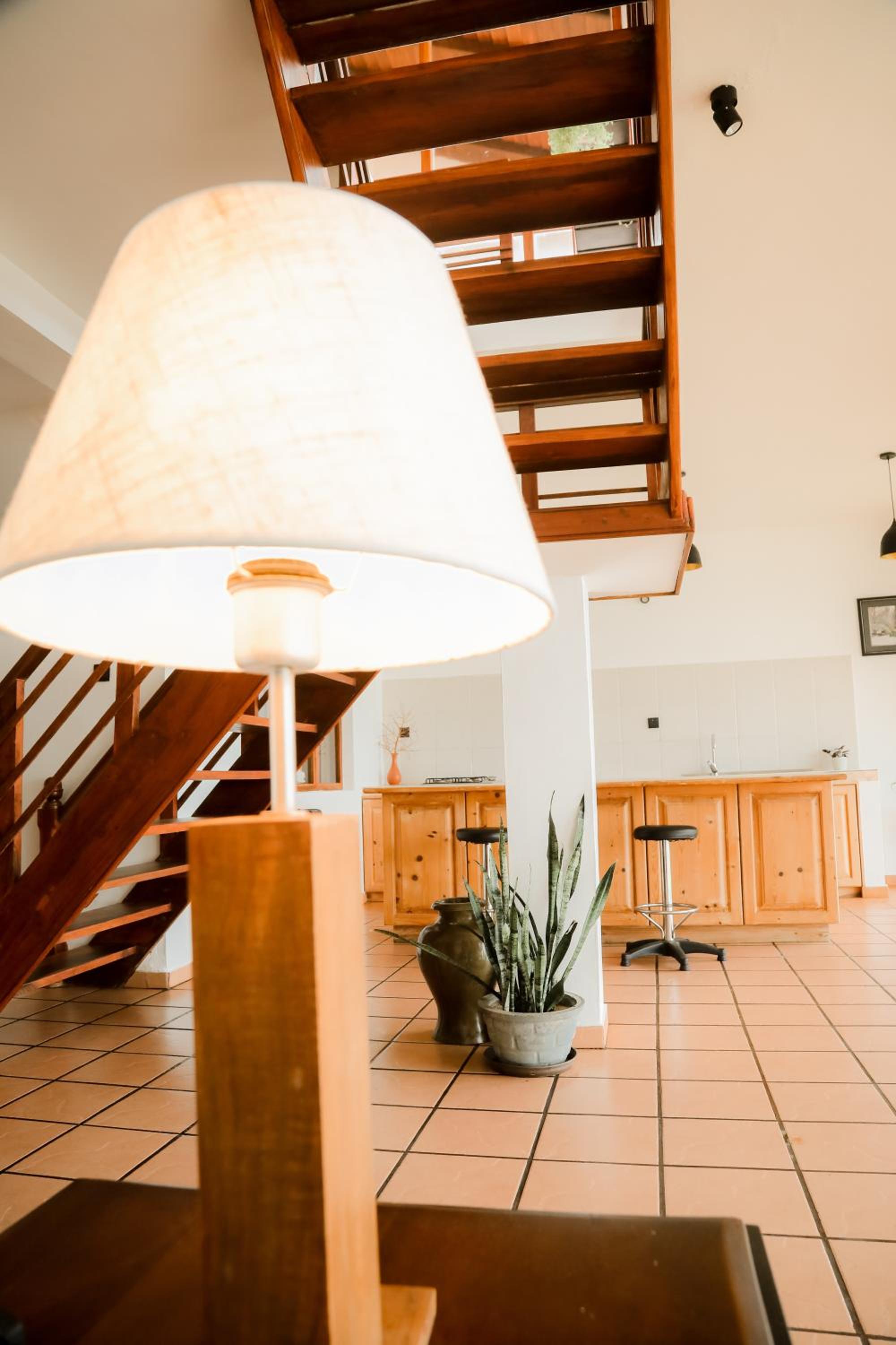Villa Leela Bentota