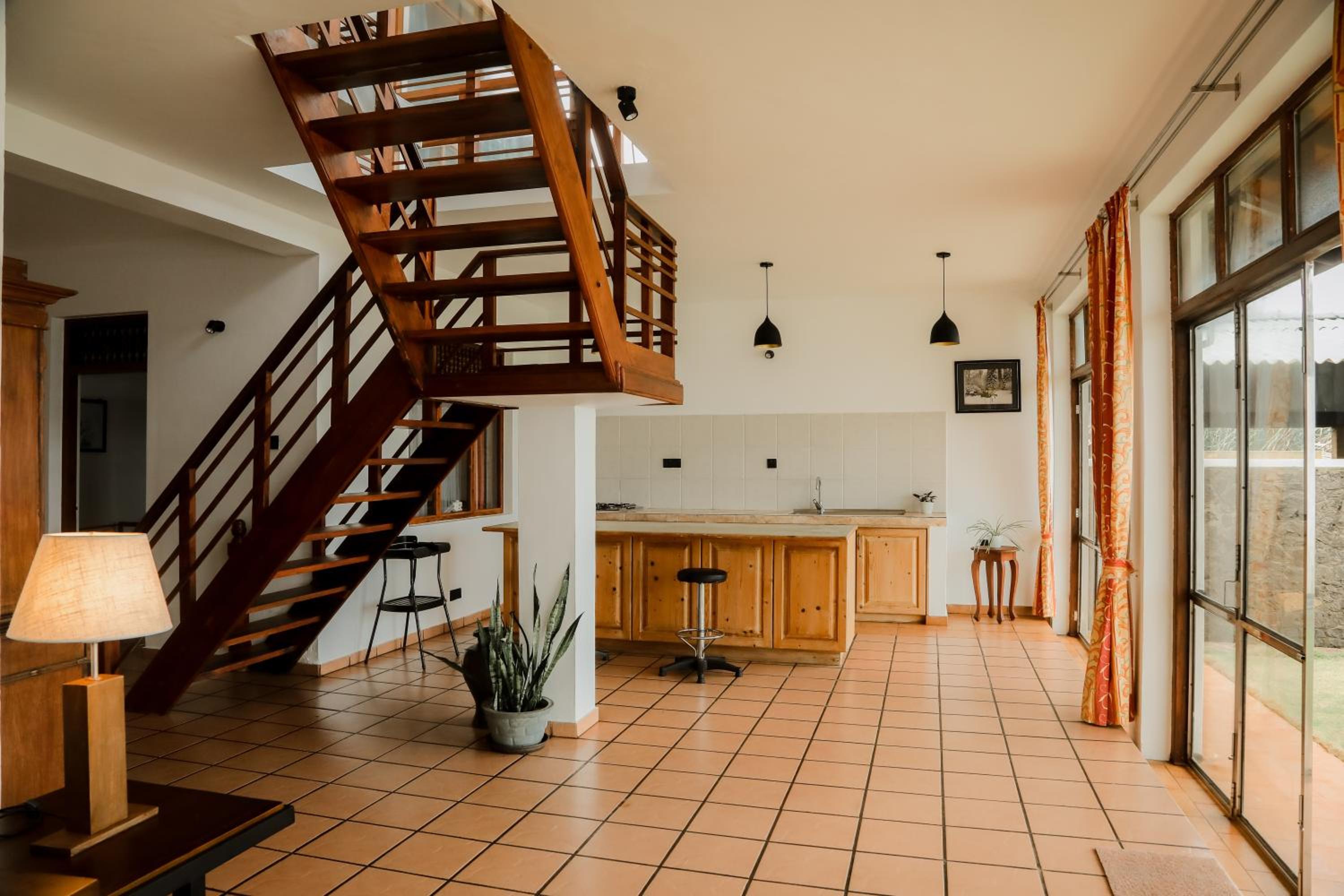 Villa Leela Bentota