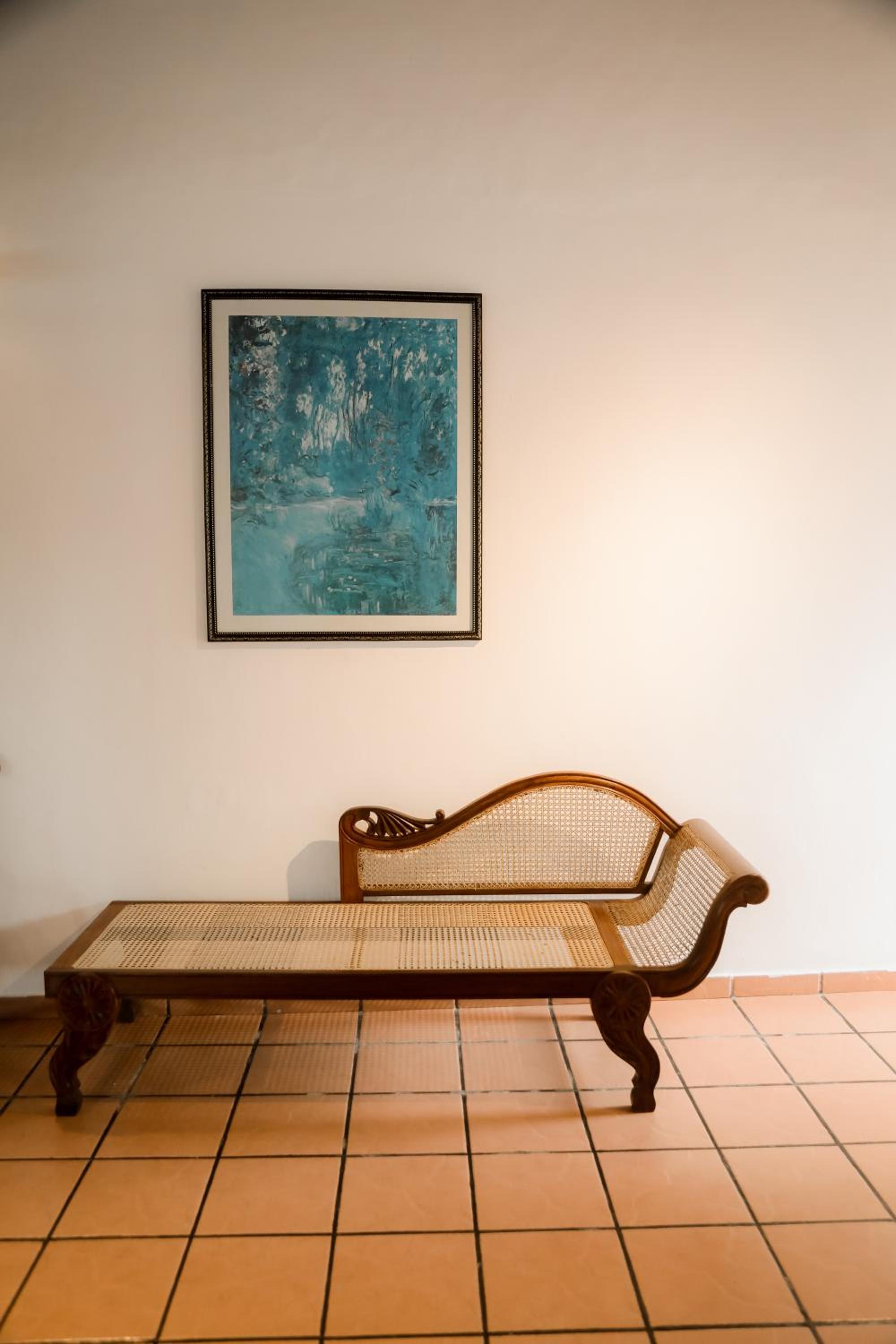 Villa Leela Bentota
