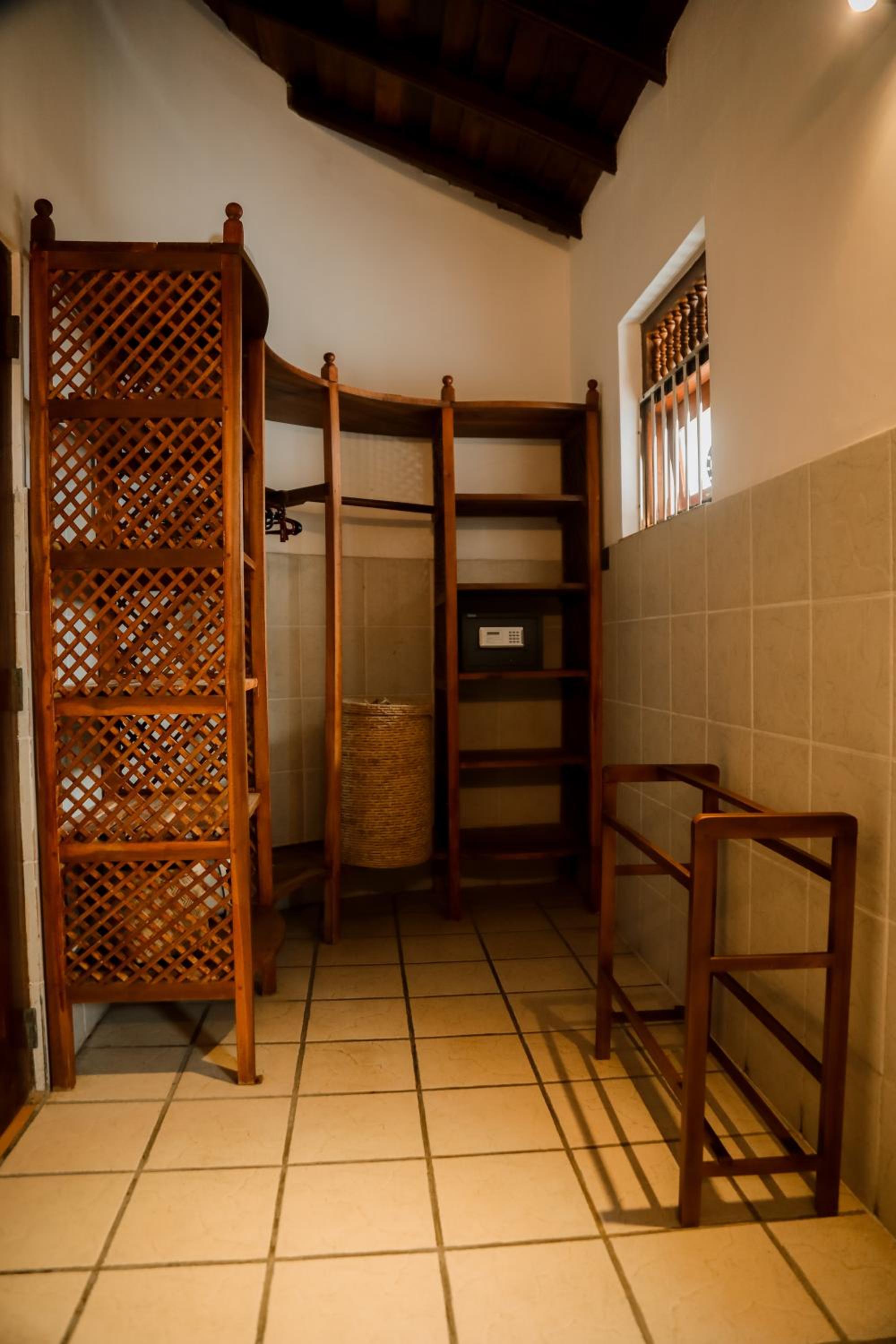 Villa Leela Bentota