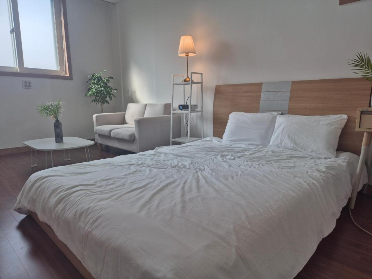 RGB Guesthouse