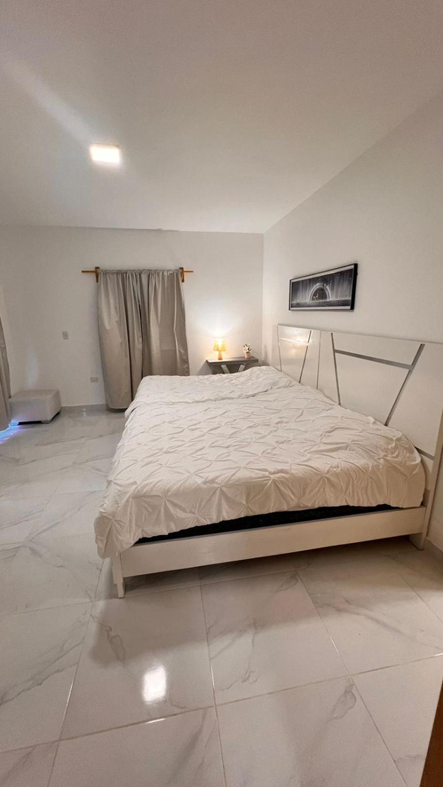 Crown ll-3 Bedrooms-Pool-Close to everything! view 5