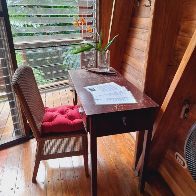 Casa Kike Cahuita