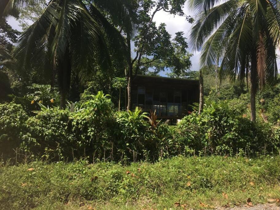 Casa Kike Cahuita
