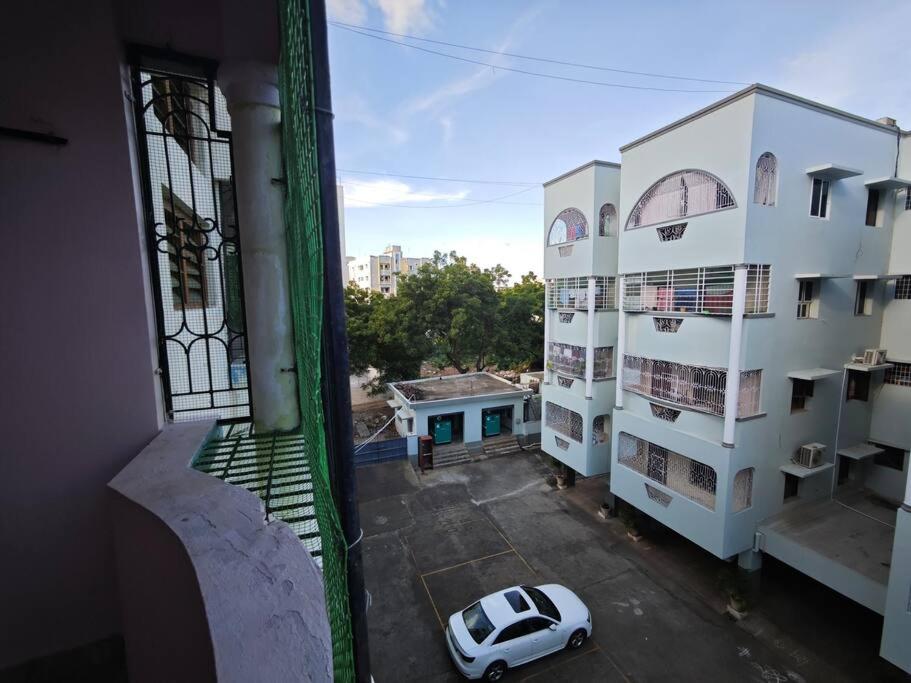 Photo 24