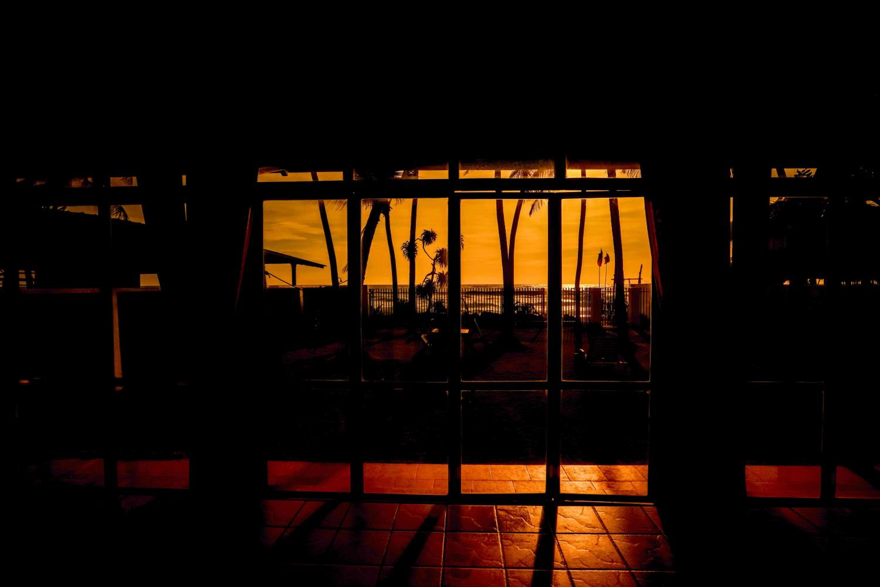 Villa Leela Bentota