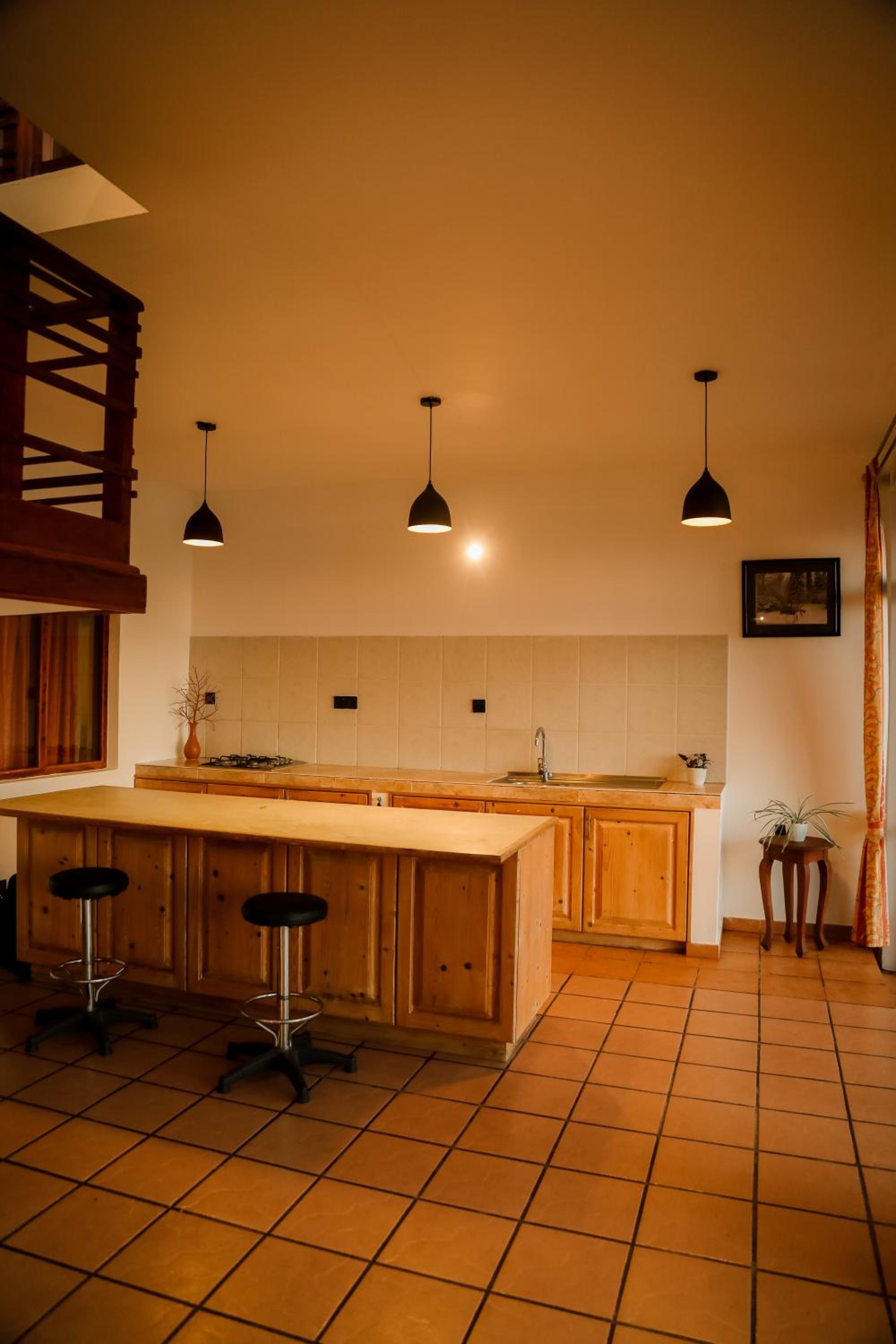 Villa Leela Bentota