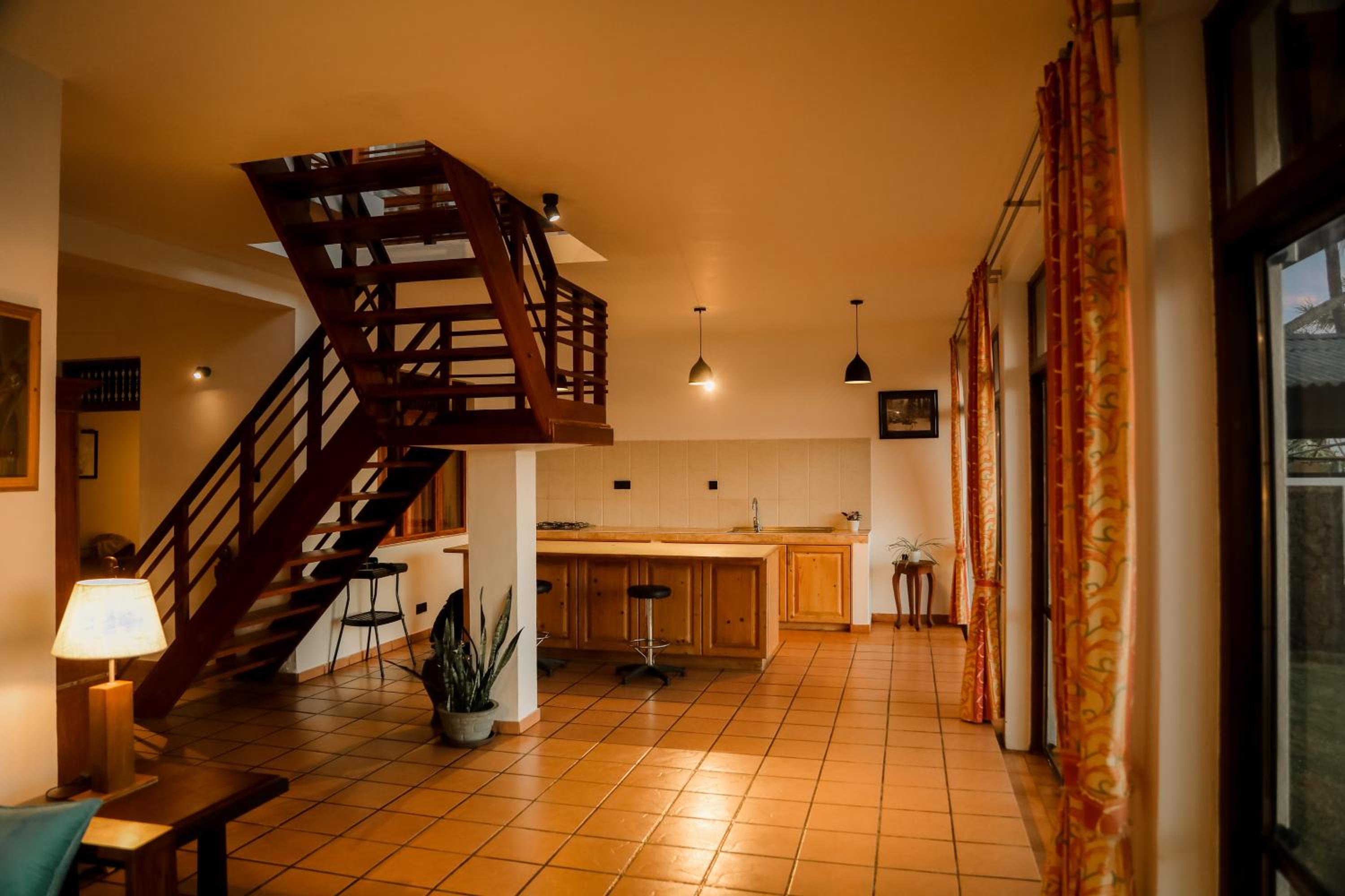 Villa Leela Bentota