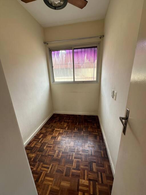 Apartamento em Vila Velha Praia de Itaparica