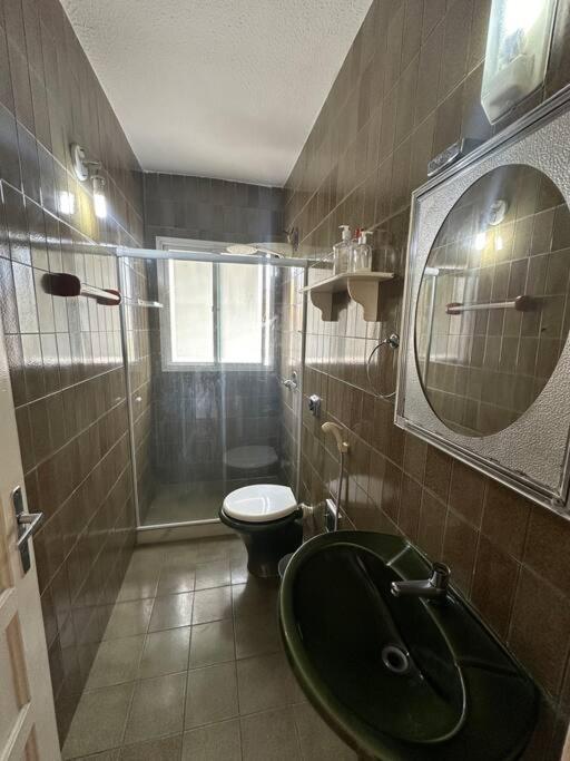 Apartamento em Vila Velha Praia de Itaparica