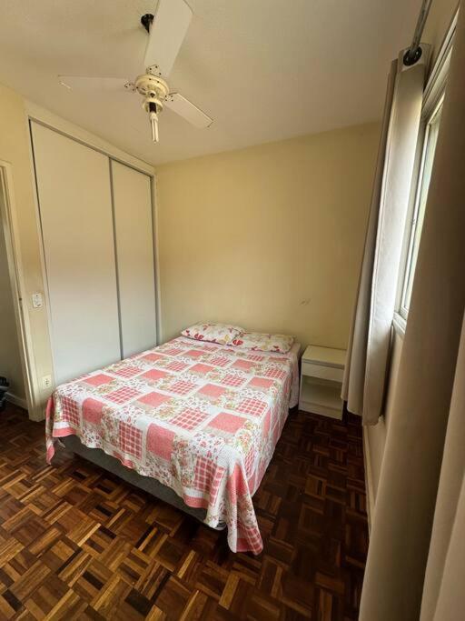 Apartamento em Vila Velha Praia de Itaparica