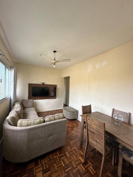 Apartamento em Vila Velha Praia de Itaparica