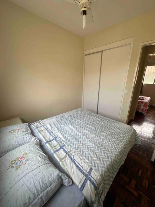 Apartamento em Vila Velha Praia de Itaparica
