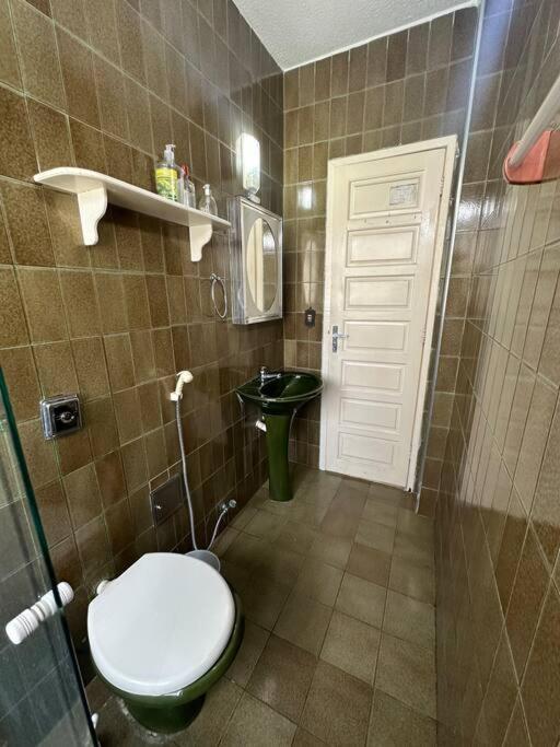 Apartamento em Vila Velha Praia de Itaparica