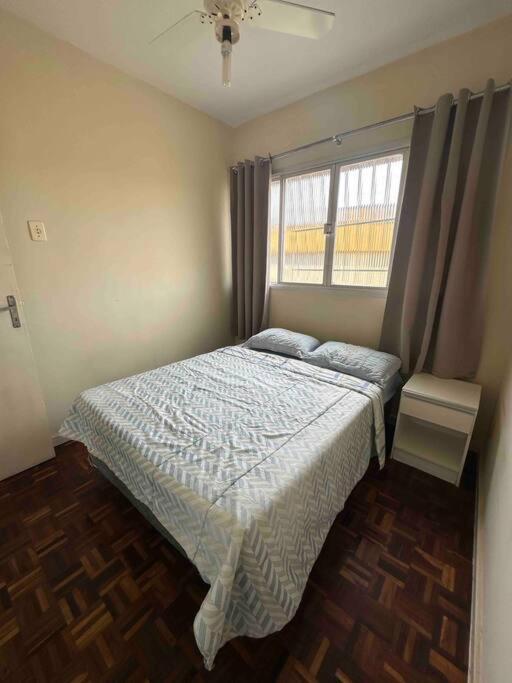 Apartamento em Vila Velha Praia de Itaparica