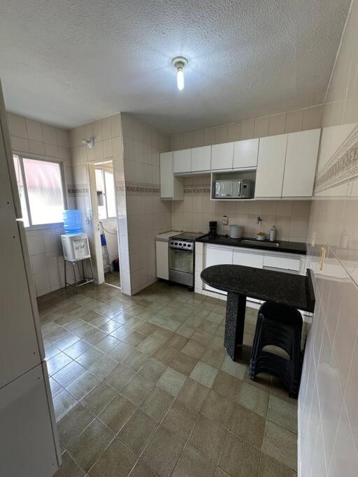Apartamento em Vila Velha Praia de Itaparica