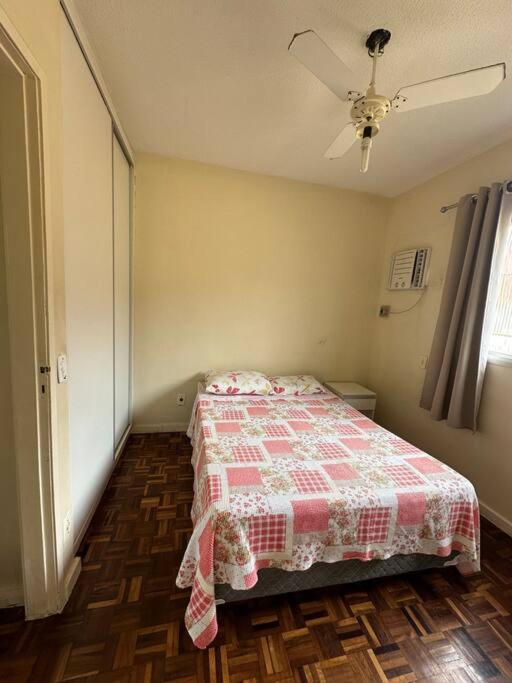 Apartamento em Vila Velha Praia de Itaparica