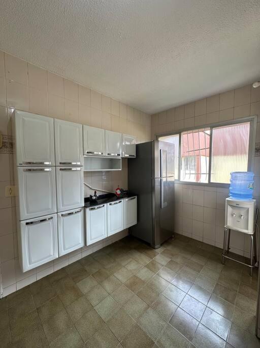 Apartamento em Vila Velha Praia de Itaparica