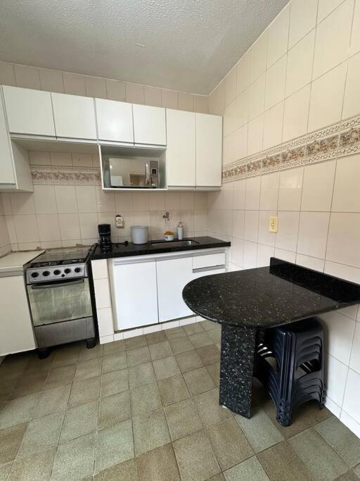 Apartamento em Vila Velha Praia de Itaparica