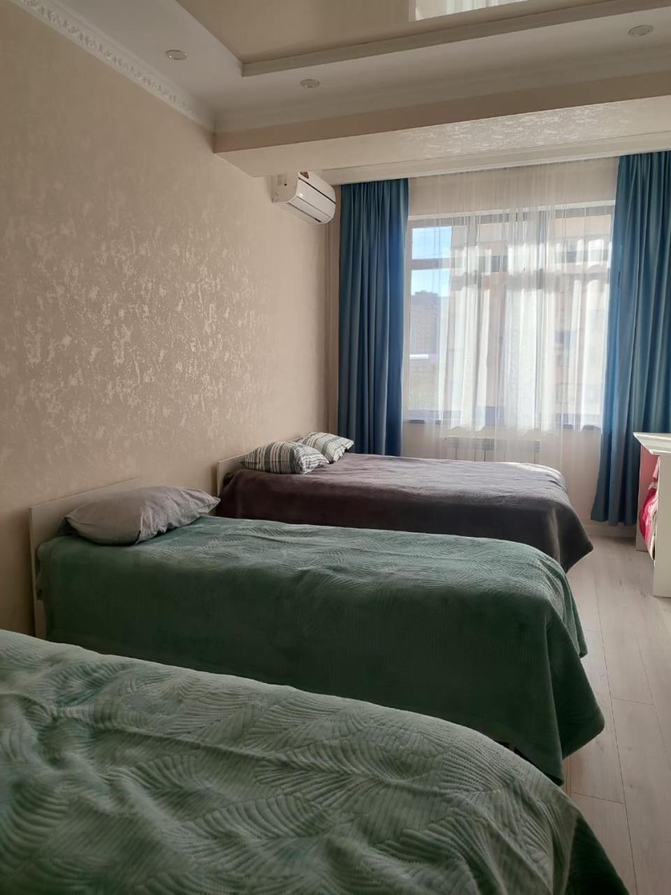 New Cozy Apartment view 5