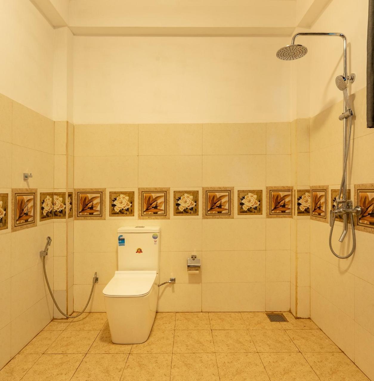 Photo 43