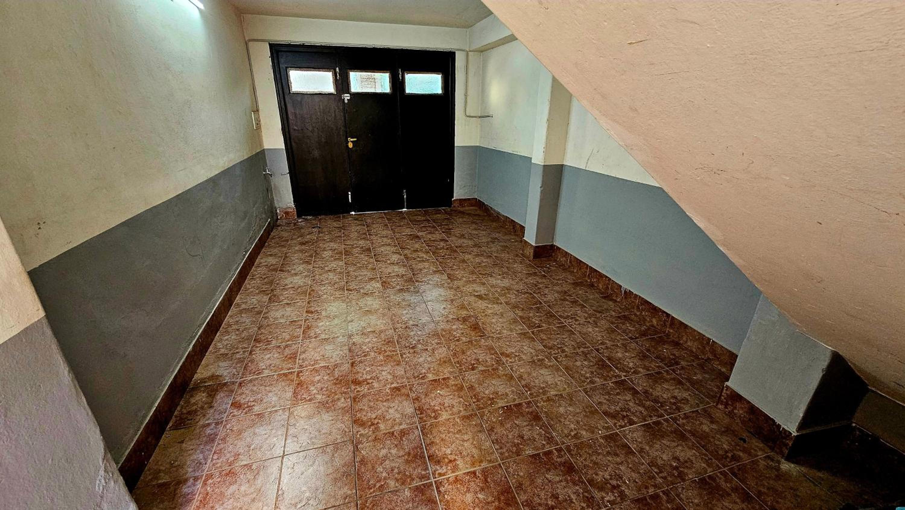 Nueva Mansion Roca
