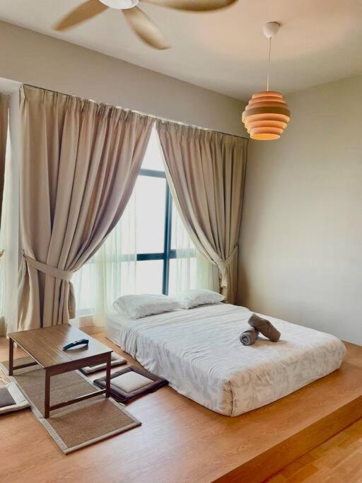 Imperium Residence Seaview Kuantan with Muji Style photo 6