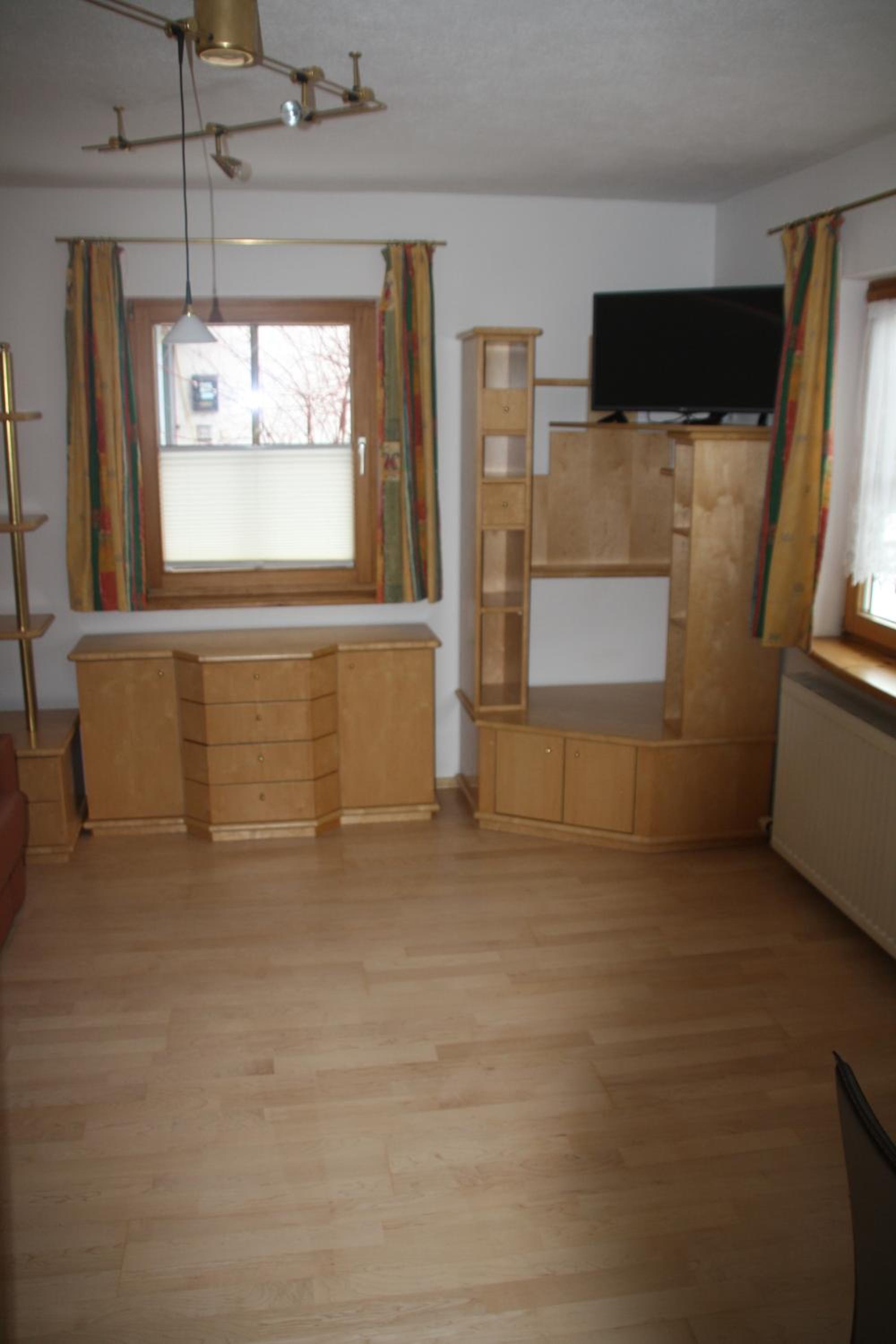 Haus Johannes