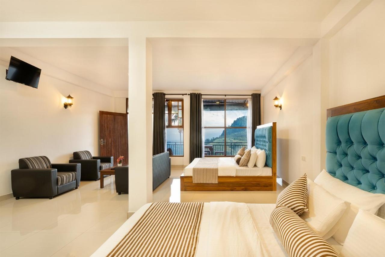 Photo 34