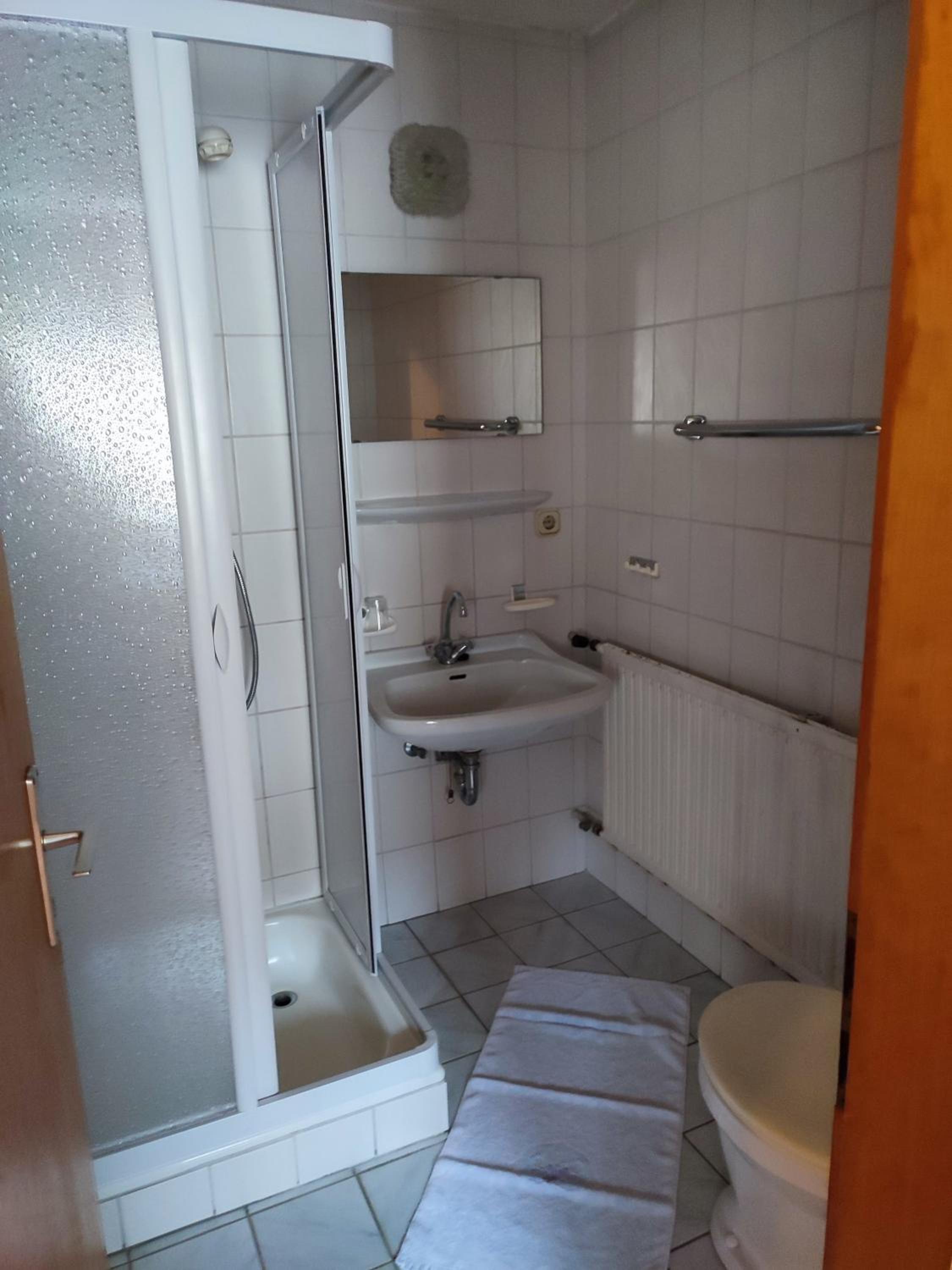 Monteurzimmer Passau workers accommodation