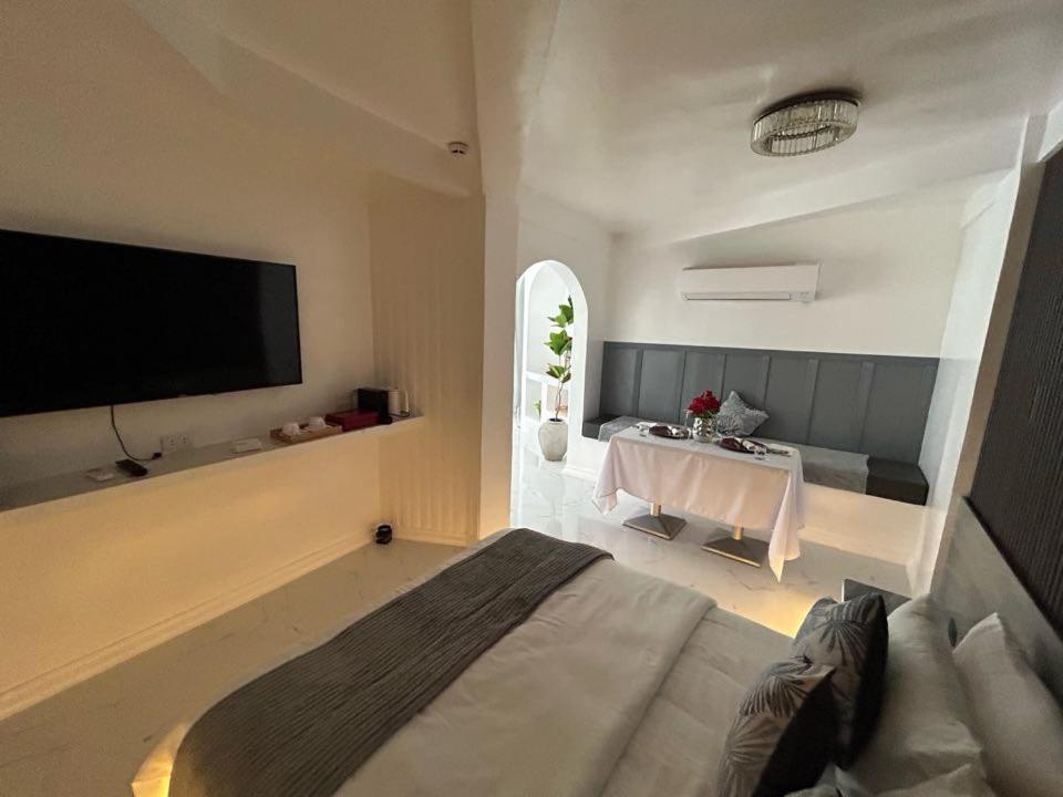 Scenery Resort & Spa view 3