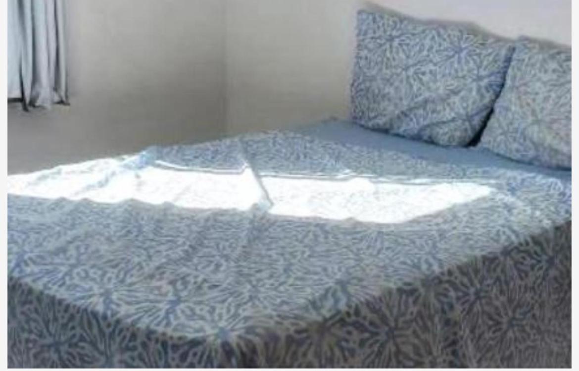 Apartamento com 1 Quarto