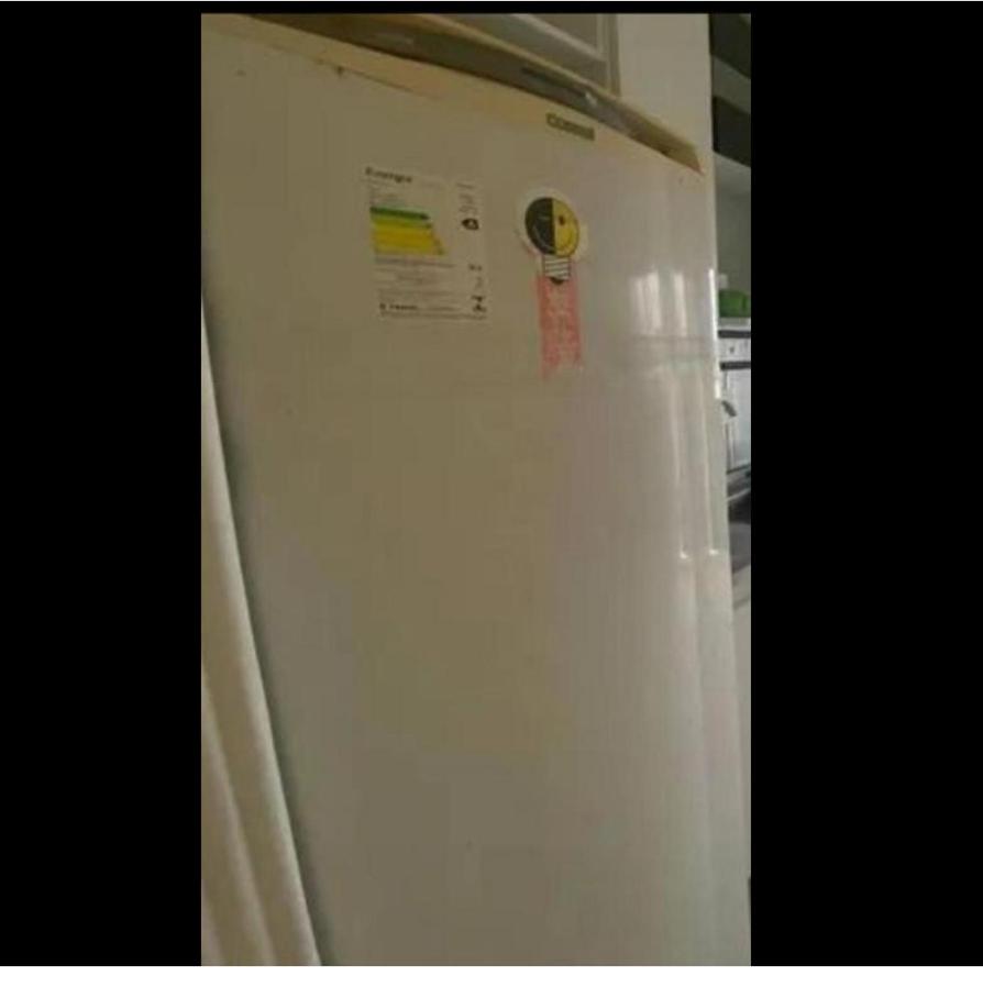 Apartamento com 1 Quarto