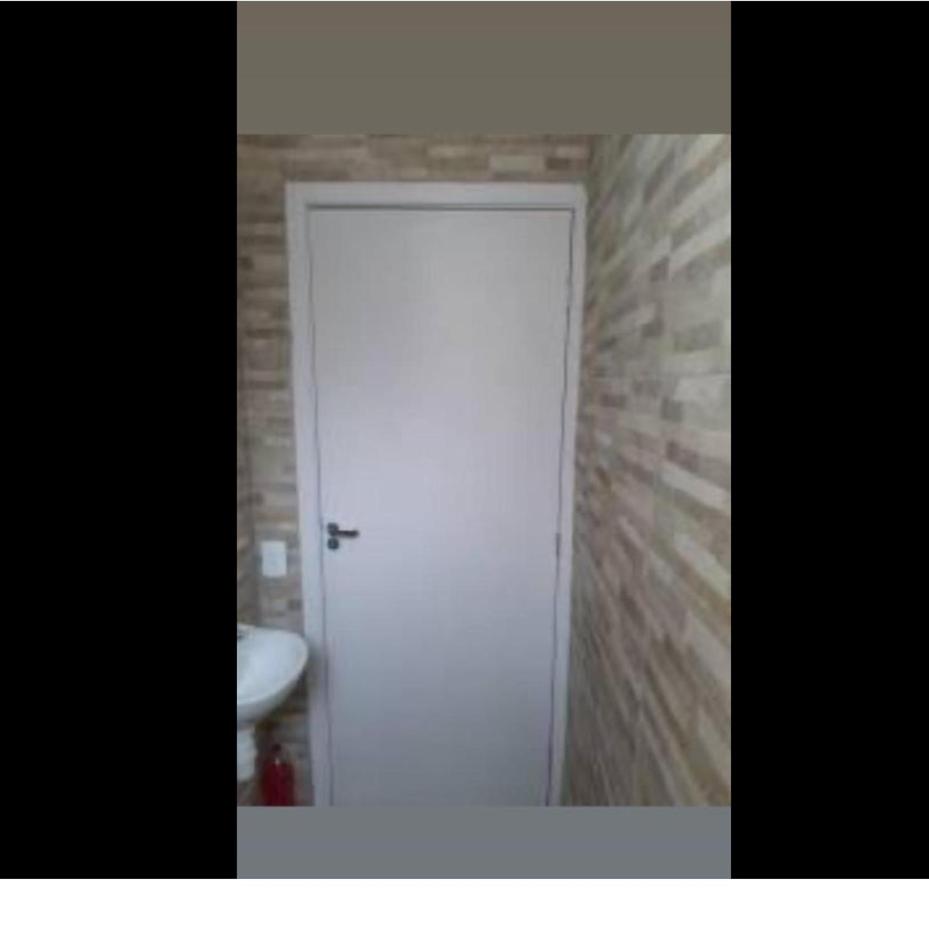 Apartamento com 1 Quarto