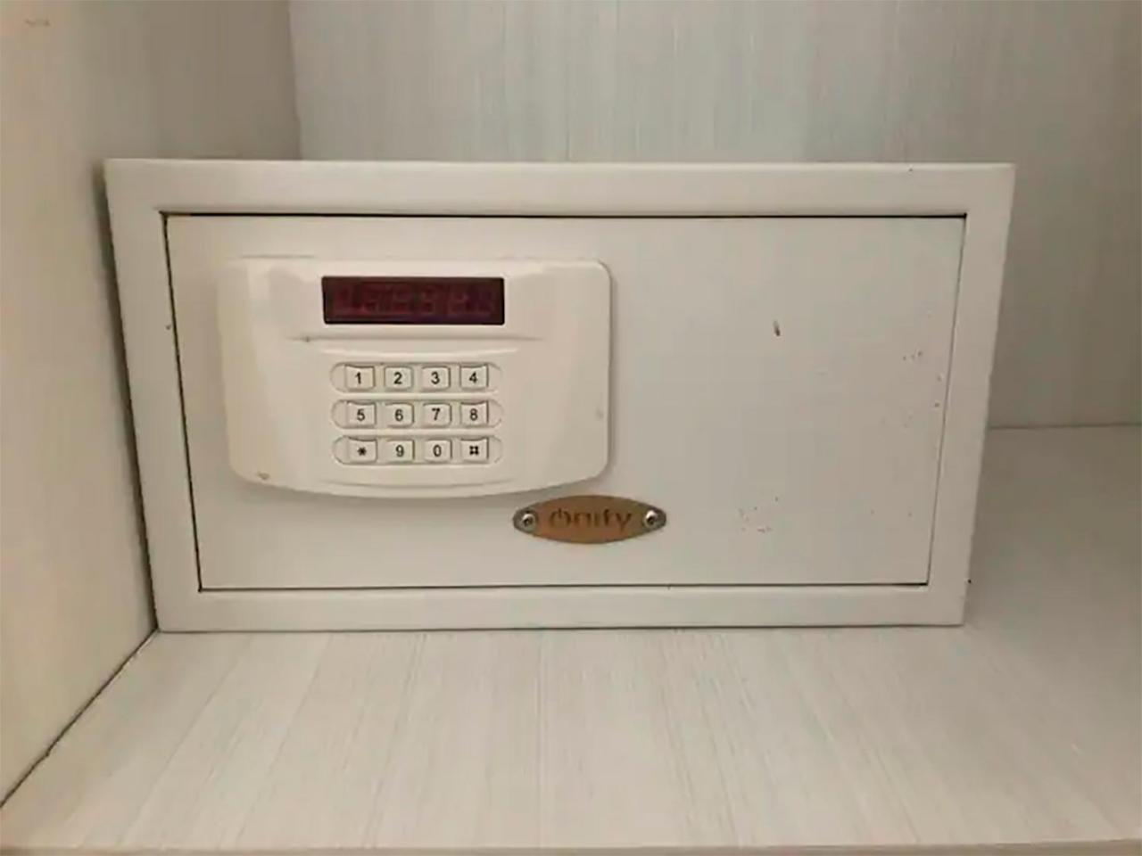 Apartamento no Suites Resort, no Complexo do Beach Park
