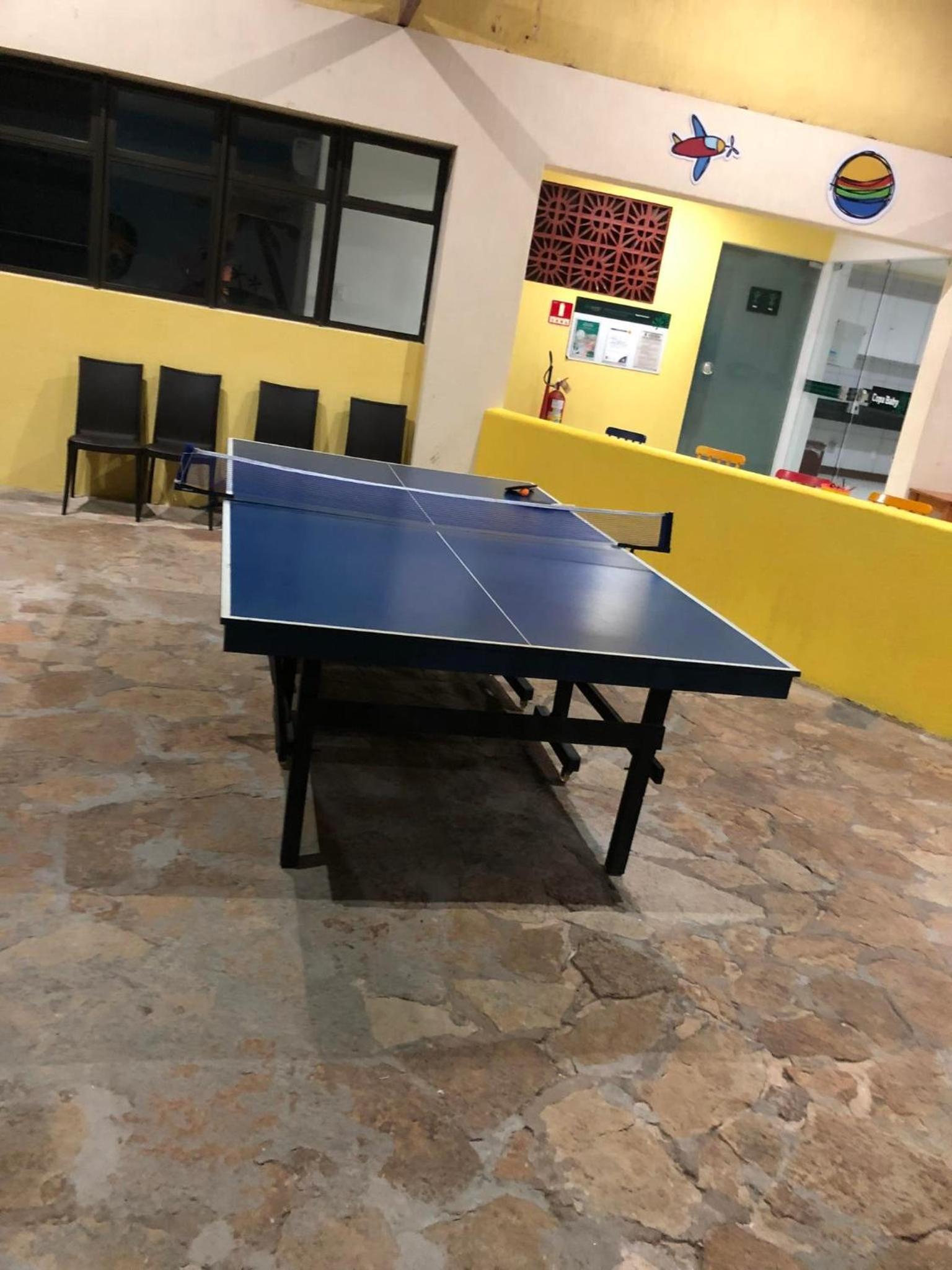Apartamento no Suites Resort, no Complexo do Beach Park