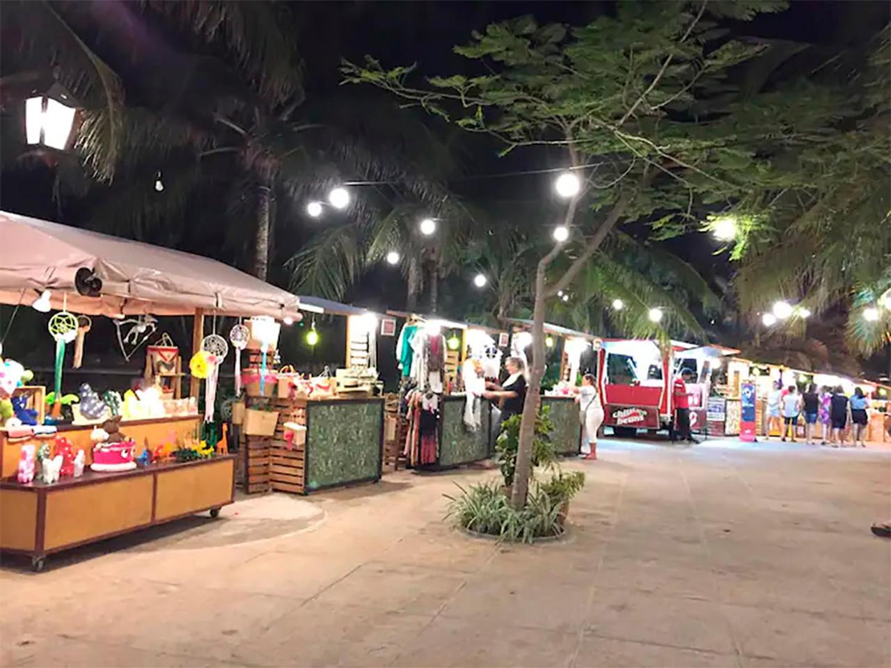 Apartamento no Suites Resort, no Complexo do Beach Park
