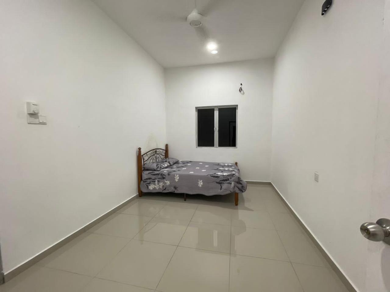 Faizaltapak 2