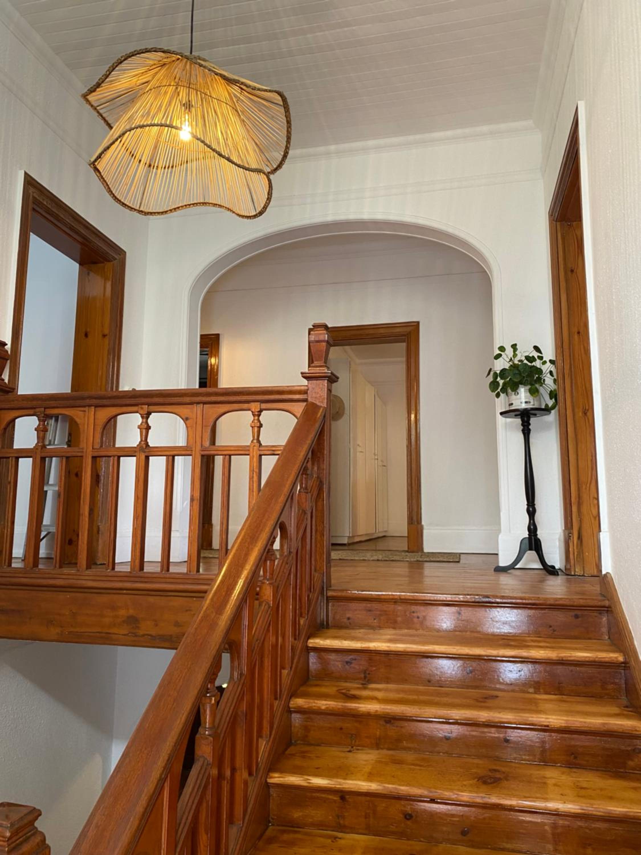 Sunny Brae Manor view 3