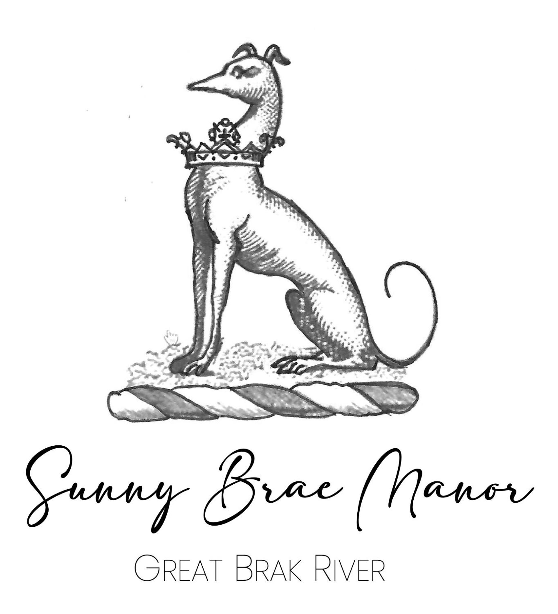 Sunny Brae Manor view 4