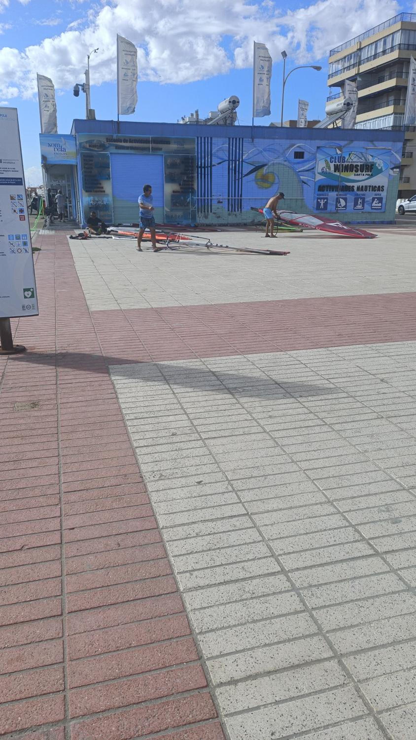 Photo 6