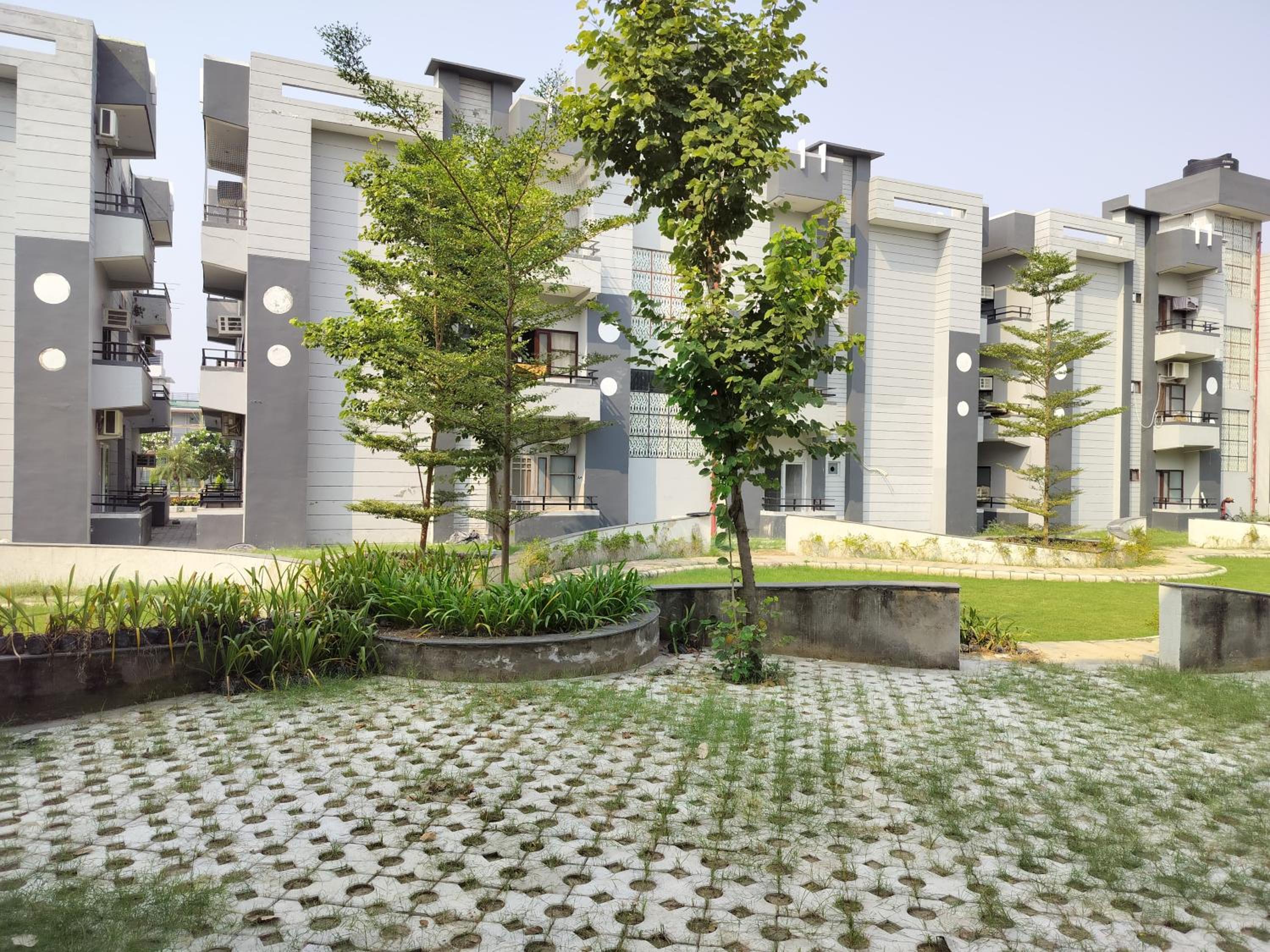 Soulful Bliss Haridwar - A Riverside Homestay