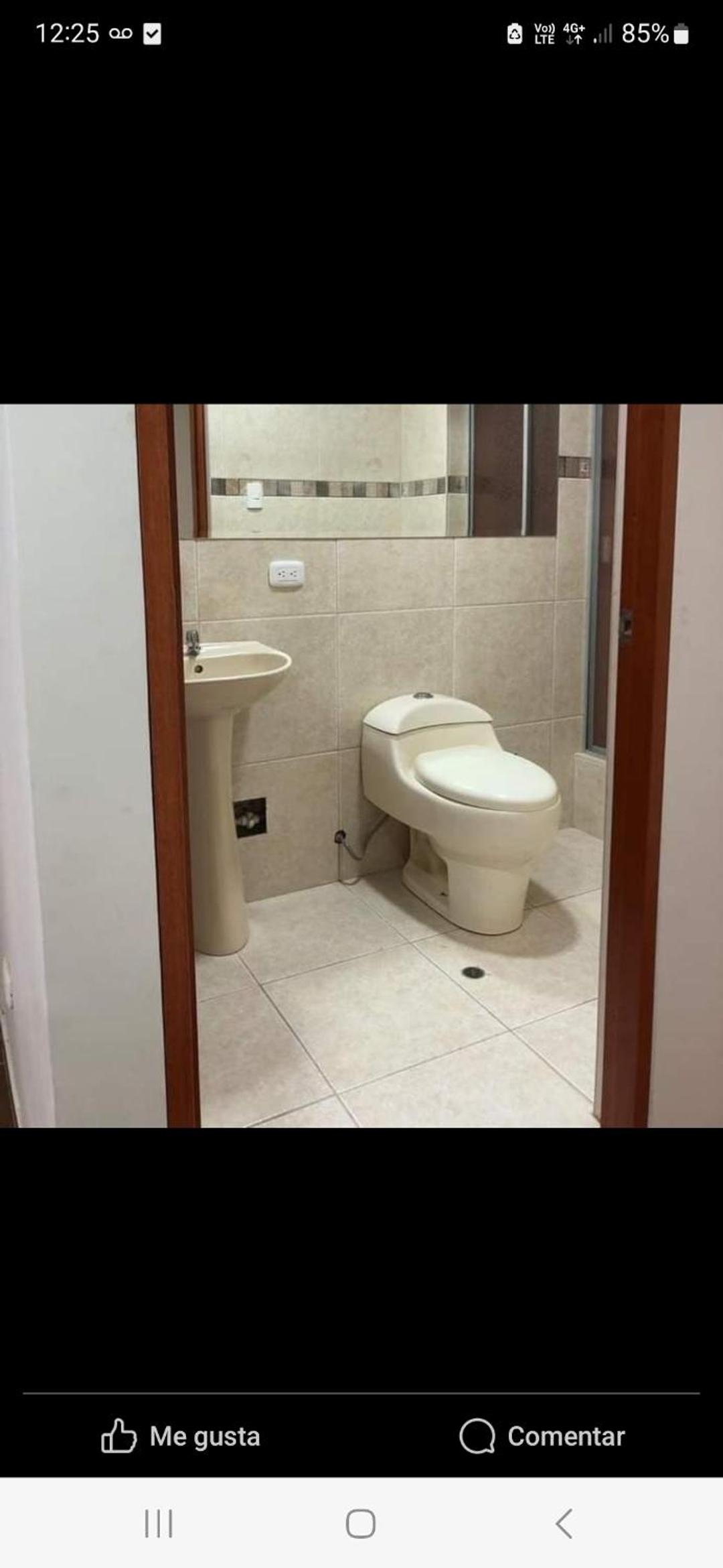 La campiña